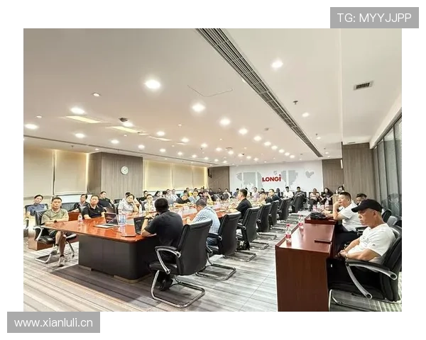 聚焦投资企业家成长路径与未来趋势探讨：从创新模式到全球化布局