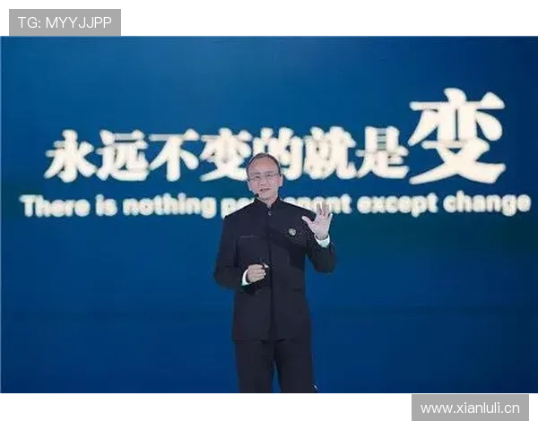 十位企业家从平凡到非凡的奋斗历程与成功启示