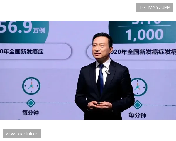 企业家健康管理全攻略：提升身心状态，助力事业腾飞